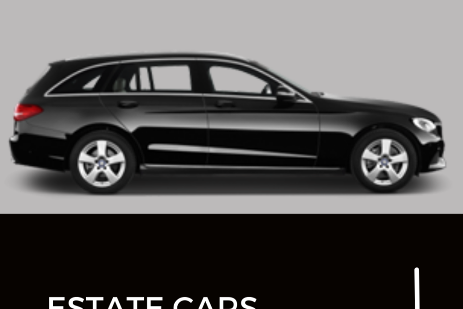Airport Transfers Camberley: Your preferred choice.