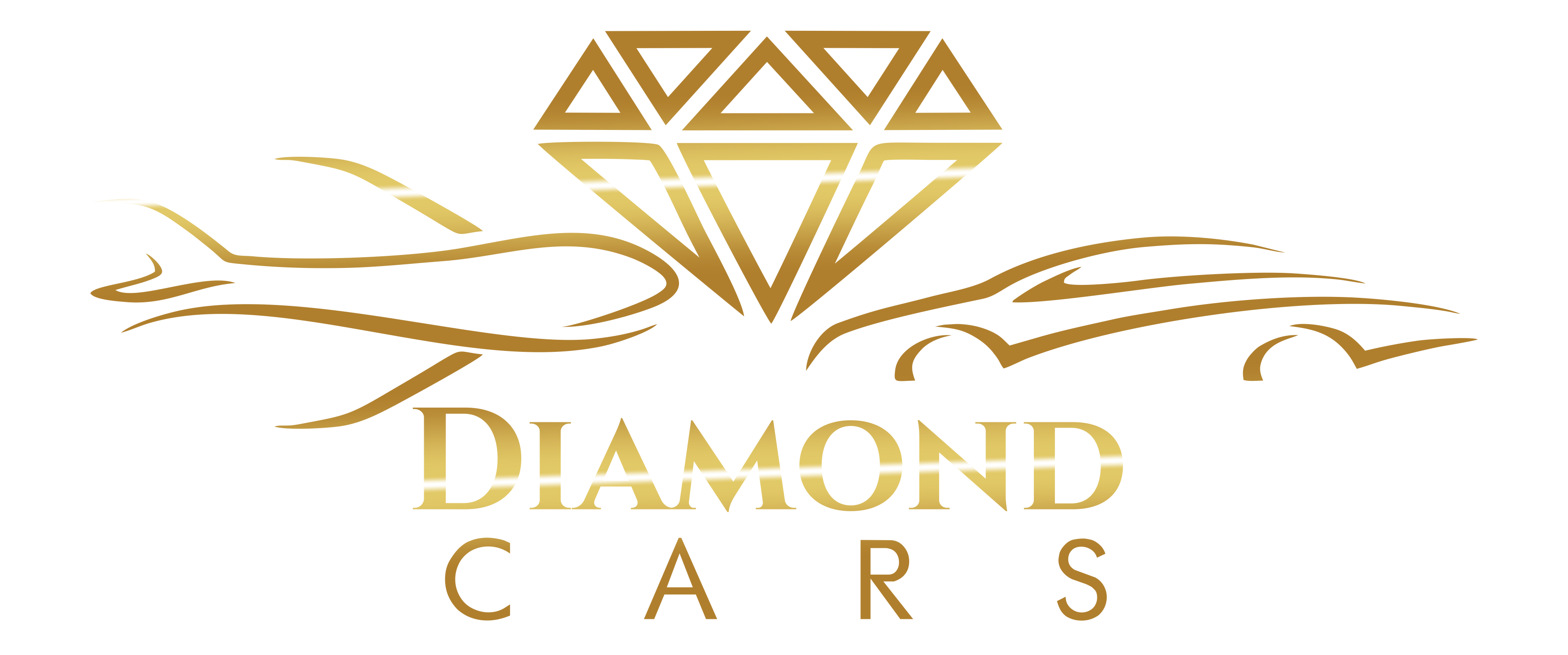 "Rely on Diamond Car for your airport transfers."